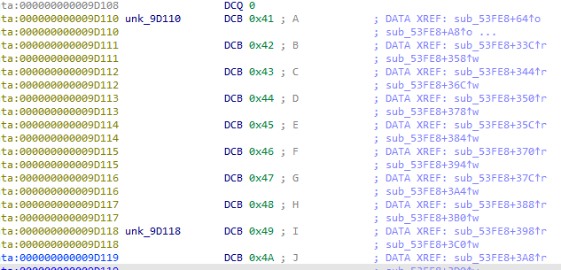 image-20251206142345116