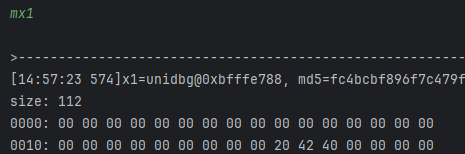 image-20251206145729404