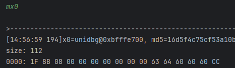 image-20251206150638885