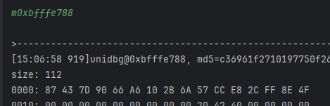image-20251206150706452