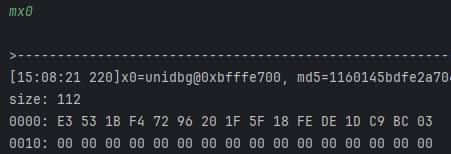 image-20251206150827780