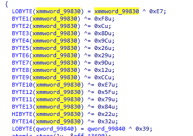 image-20251206151642295