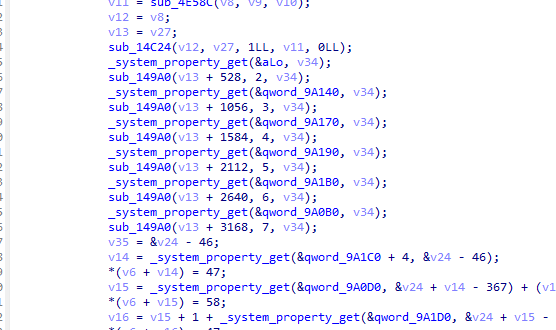 image-20251206155328072