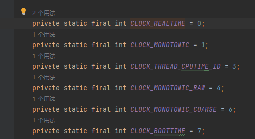 image-20250325173247942