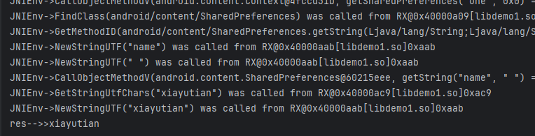 image-20251017154813164 image-20251017154813164