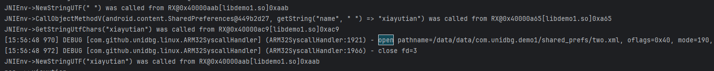 image-20251017160652130 image-20251017160652130