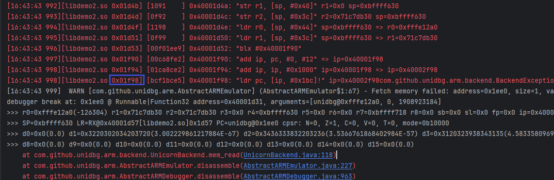image-20251017164500110 image-20251017164500110