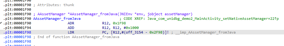image-20251017164541498 image-20251017164541498