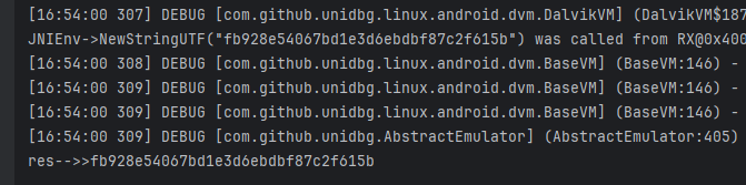 image-20251017165412823 image-20251017165412823