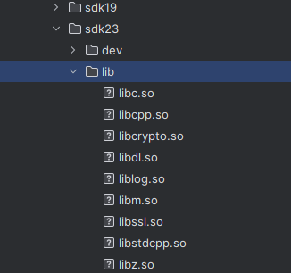 image-20251017170433405 image-20251017170433405