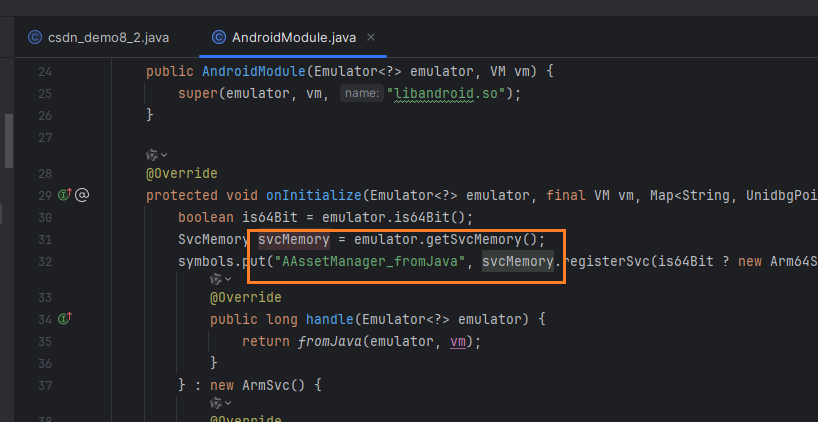 image-20251017170748217