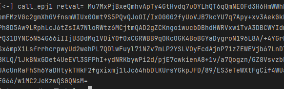 image-20251121153627526