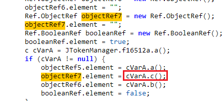 image-20251121163254093