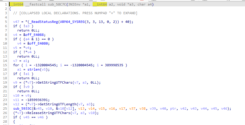 image-20251121165836844