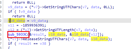 image-20251121165950015