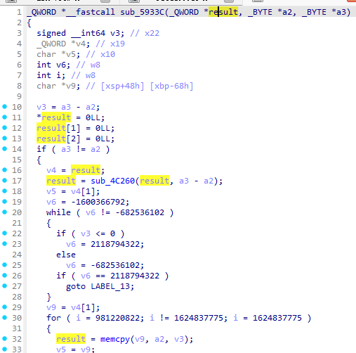 image-20251121170013124