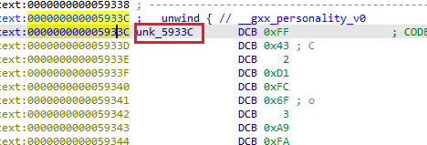 image-20251121173439975