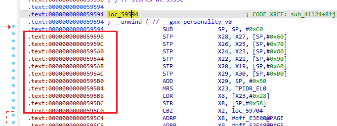 image-20251121173532307