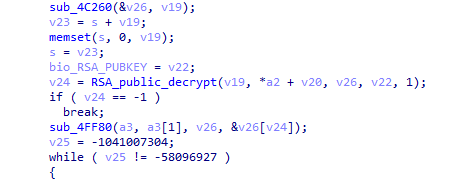 image-20251121173730922