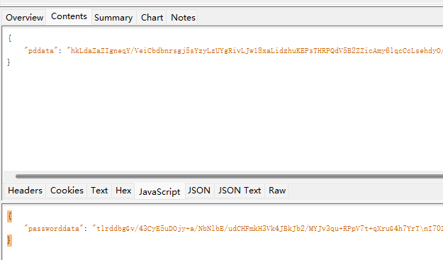 image-20251104101521010 image-20251104101521010