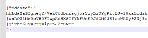 image-20251104101836996 image-20251104101836996