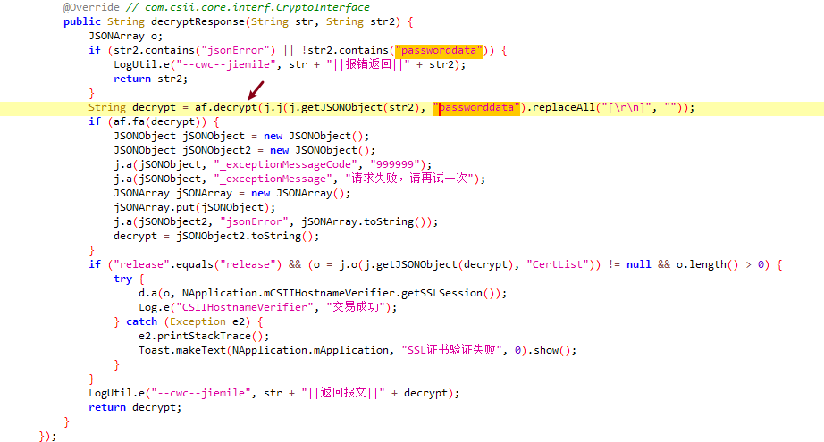 image-20251104102231131 image-20251104102231131