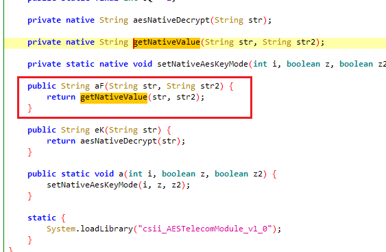 image-20251104102851079 image-20251104102851079