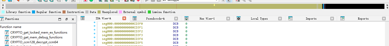 image-20251104161504057 image-20251104161504057