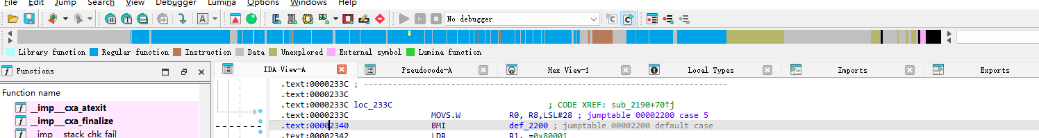 image-20251104161538559 image-20251104161538559