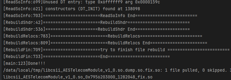 image-20251104161828166 image-20251104161828166