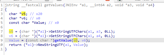 image-20251104164756621 image-20251104164756621