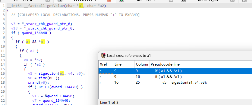 image-20251105112326864 image-20251105112326864