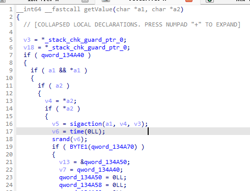 image-20251105113746768 image-20251105113746768