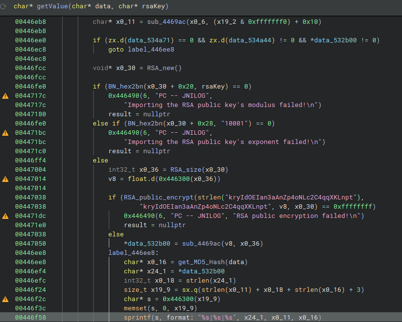 image-20251105113947704 image-20251105113947704