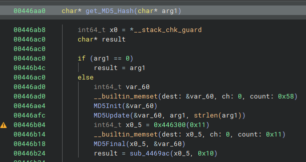 image-20251105143059630 image-20251105143059630