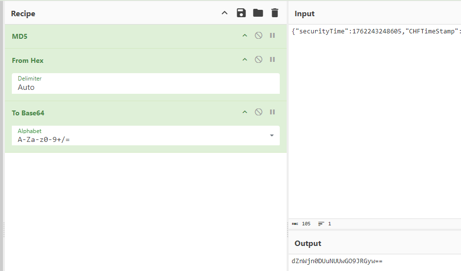 image-20251105144816207