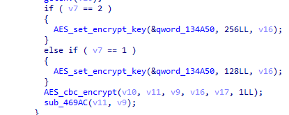 image-20251105145122690 image-20251105145122690