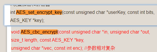 image-20251105145808650 image-20251105145808650