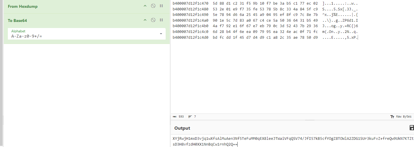 image-20251105151110604 image-20251105151110604