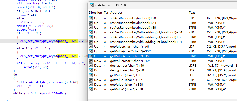 image-20251105151616615 image-20251105151616615