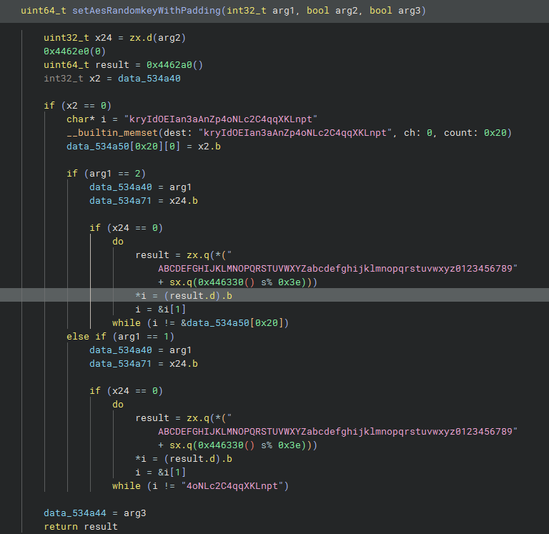 image-20251105152049995 image-20251105152049995