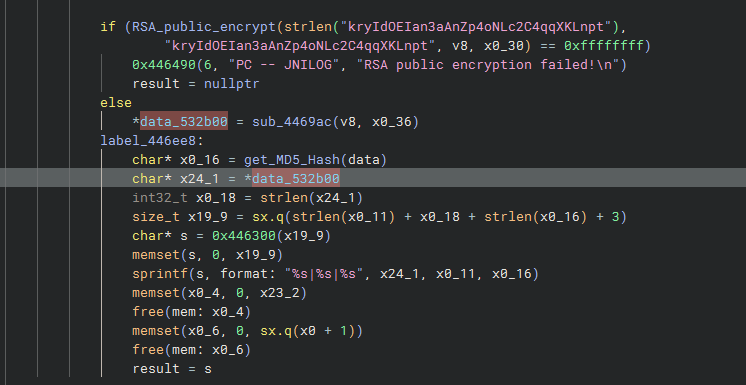 image-20251105152804358 image-20251105152804358
