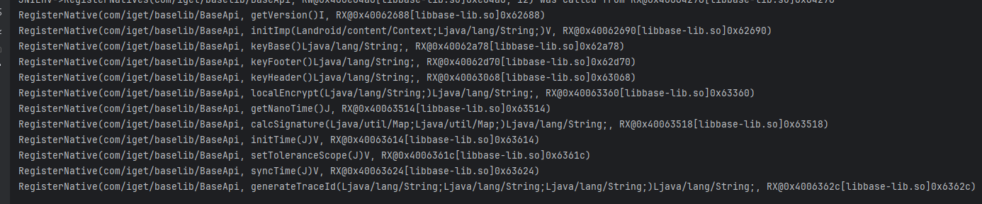 image-20251118100632173