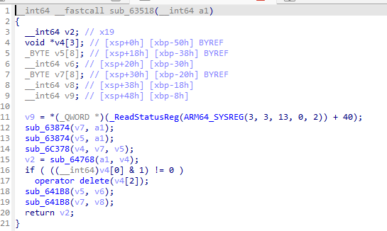 image-20251118100749710
