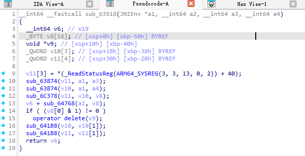 image-20251118102040813