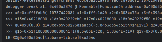 image-20251118164649275