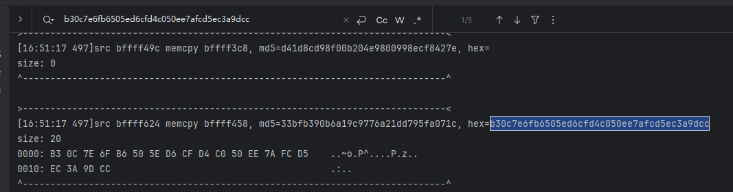image-20251118165554977
