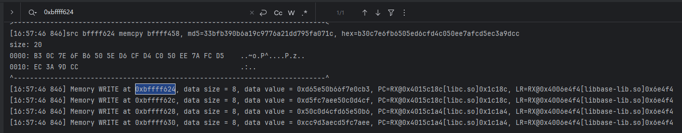 image-20251118165825130