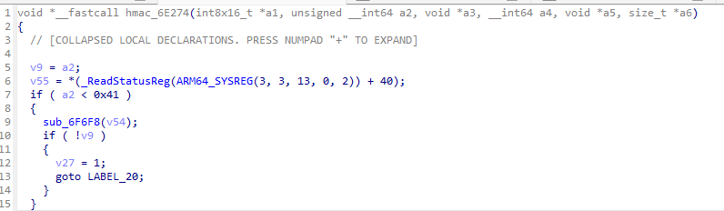 image-20251118170120363