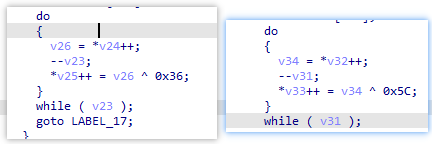 image-20251118170221380
